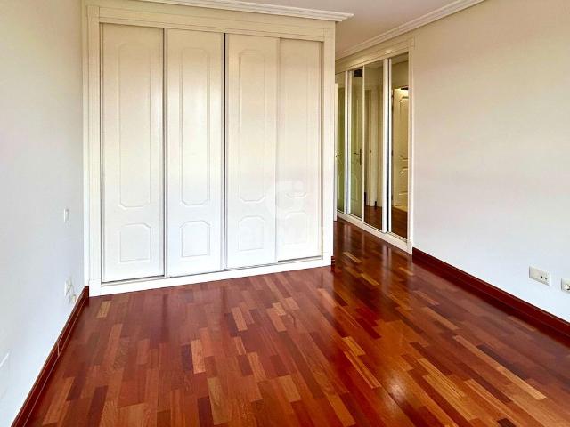 Apartamento en alquiler en Majadahonda, Madrid