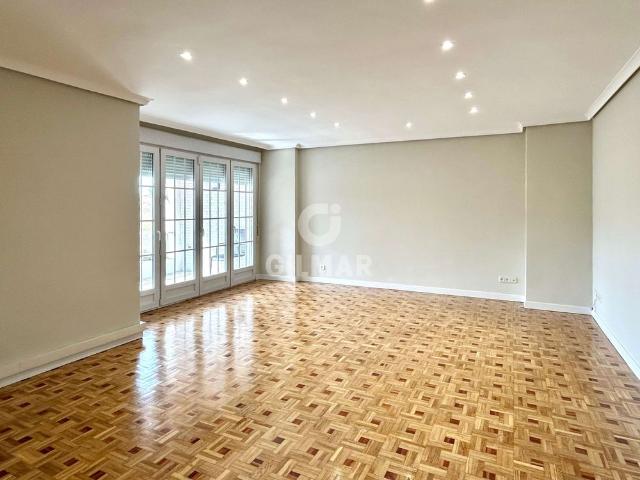 Apartamento en alquiler en Majadahonda, Madrid
