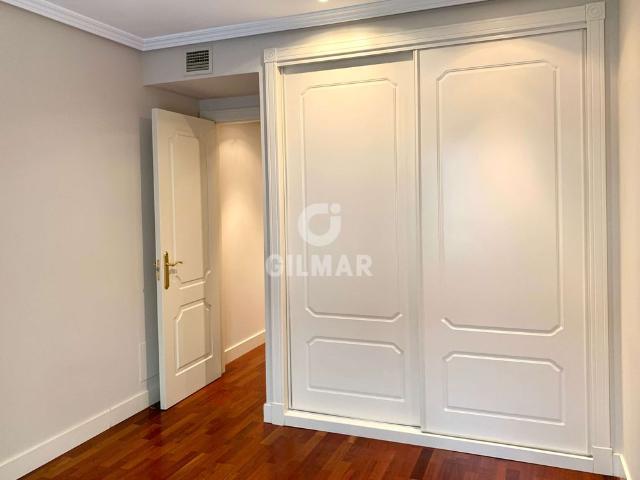 Apartamento en alquiler en Majadahonda, Madrid