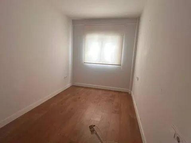 Piso en alquiler en Centro, Málaga-Costa del Sol