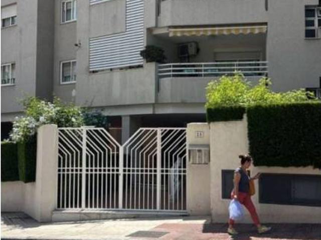 Piso en alquiler en Málaga, Este Piso en alquiler en Málaga, Este
