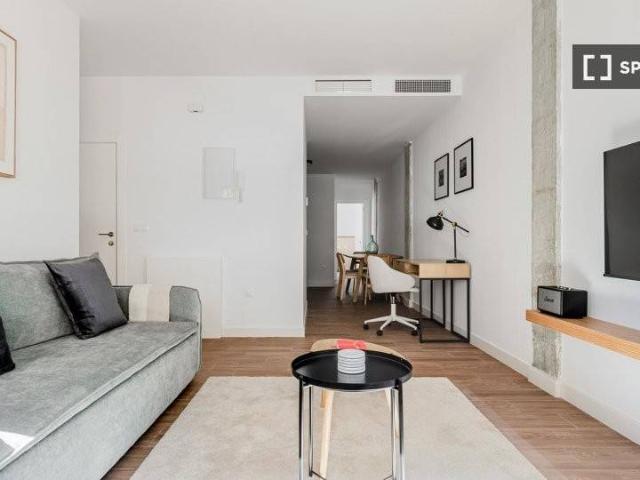 Piso en alquiler en Málaga, El Palo