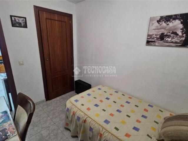 Piso en alquiler en Málaga-Costa del Sol, Andalucía