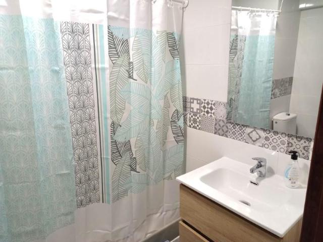 Piso en alquiler en Campanillas, Málaga