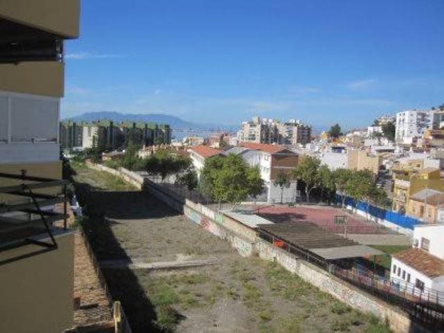Piso en alquiler en Málaga, Este Piso en alquiler en Málaga, Este