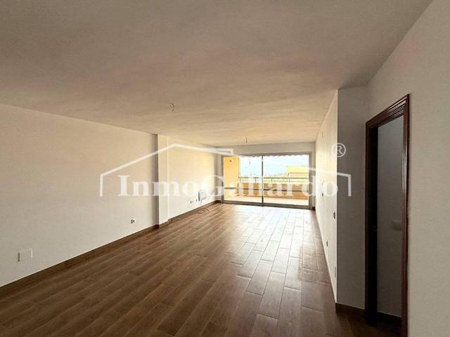 Piso en alquiler en Málaga, Este Piso en alquiler en Málaga, Este