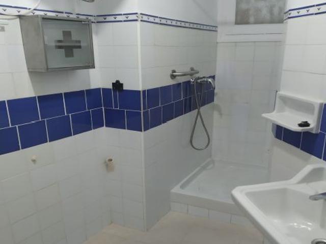 Piso en alquiler en Málaga Del Fresno, Castilla-La Mancha