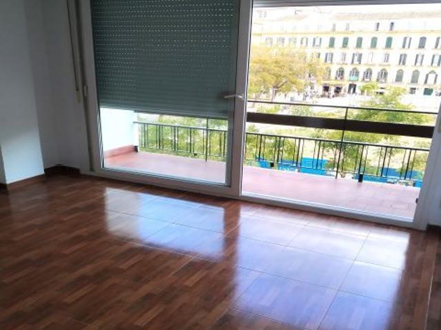 Piso en alquiler en Málaga Del Fresno, Castilla-La Mancha