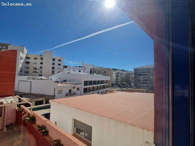 Piso en alquiler en Málaga Del Fresno, Castilla-La Mancha