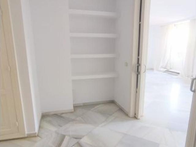 Piso en alquiler en Málaga Del Fresno, Guadalajara