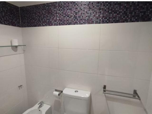Piso en alquiler en Málaga Del Fresno, Castilla-La Mancha