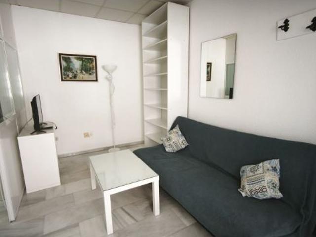 Piso en alquiler en Málaga Del Fresno, Castilla-La Mancha