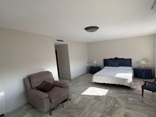 Piso en alquiler en Málaga Del Fresno, Castilla-La Mancha