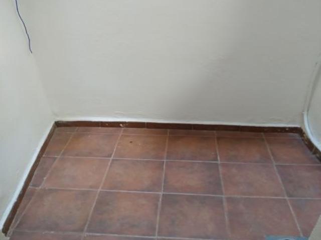 Piso en alquiler en Málaga Del Fresno, Guadalajara