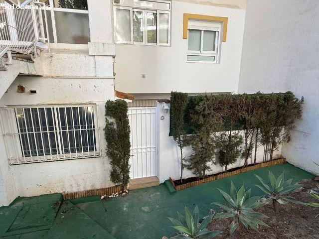 Piso en alquiler en Málaga Del Fresno, Castilla-La Mancha