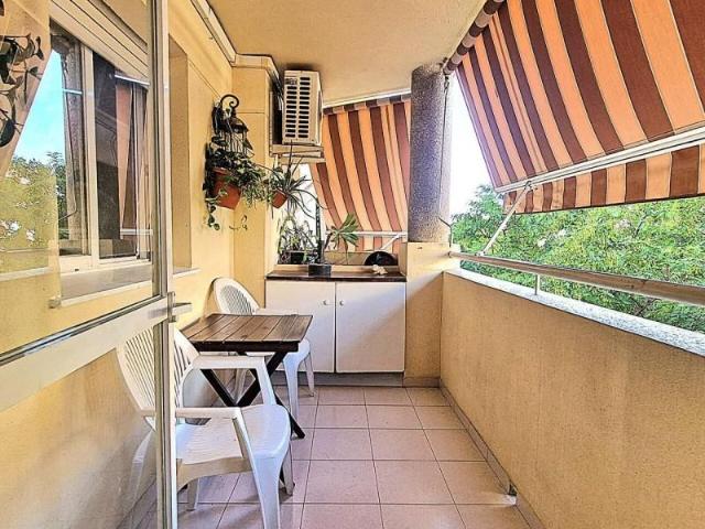 Piso en alquiler en Málaga, Cortijo Alto