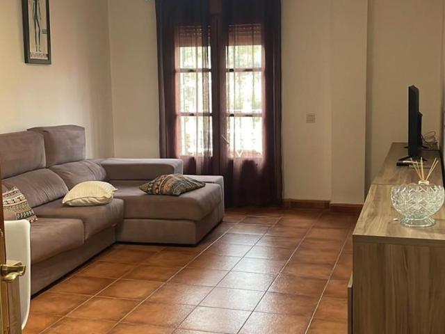 Piso en alquiler en Puerto de la Torre, Málaga