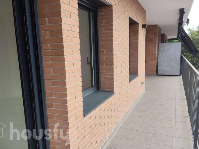 Piso en alquiler en Maresme, Catalunya