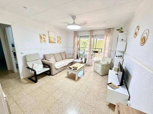 Piso en alquiler en Maresme, Catalunya