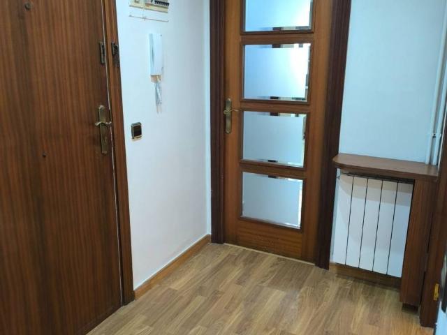 Piso en alquiler en Malgrat De Mar, Barcelona