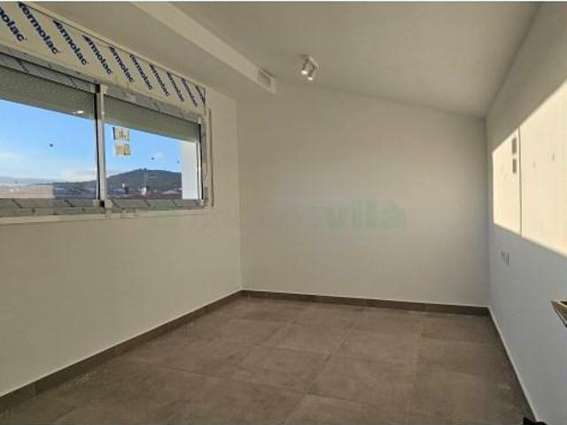 Piso en alquiler en Malgrat De Mar, Barcelona