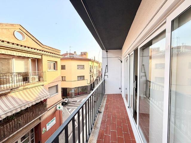 Piso en alquiler en Maresme, Catalunya