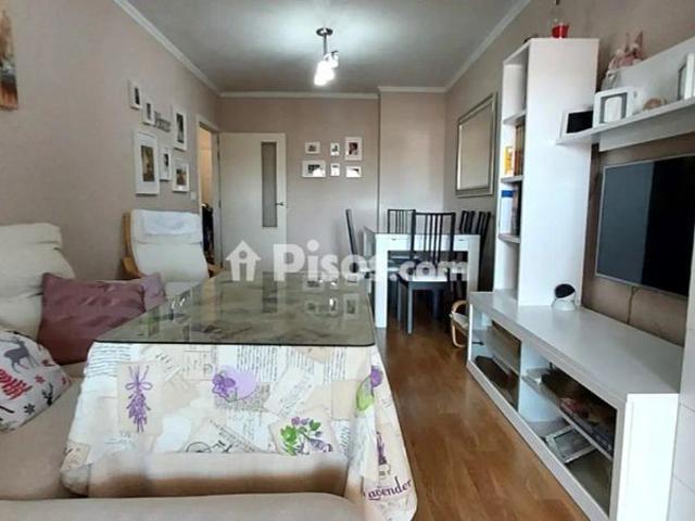 Apartamento en alquiler en Casco Antiguo, Sevilla