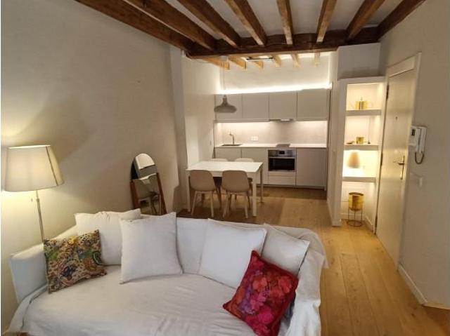 Piso en alquiler en Palma