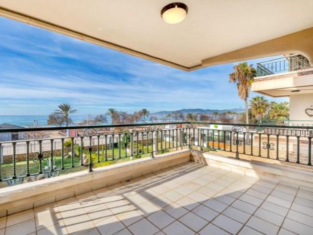 Piso en alquiler en Ciutat Jardí, Palma