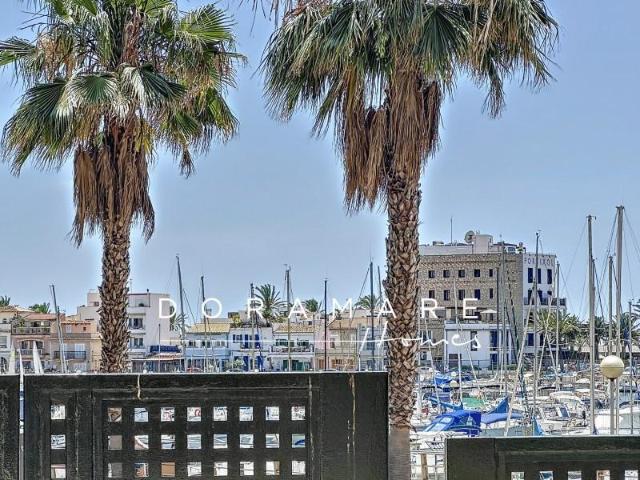 Piso en alquiler en Palma, la Roqueta