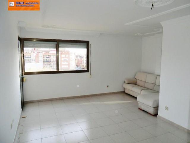 Piso en alquiler en es Camp Redó, Palma