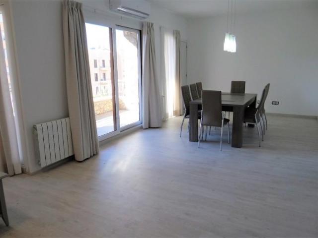 Piso en alquiler en Palma, Canavall