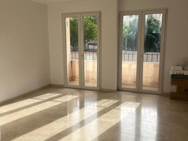 Piso en alquiler en Palma, Canavall