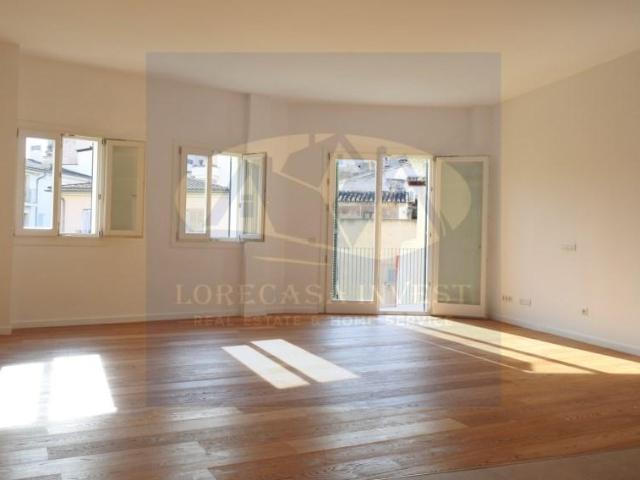 Piso en alquiler en Palma, el Call