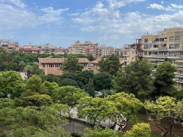 Piso en alquiler en Palma, Corea