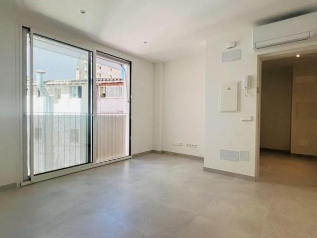 Piso en alquiler en Santa Catalina, Palma