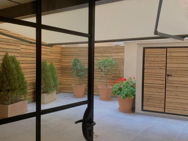 Piso en alquiler en Canavall, Palma