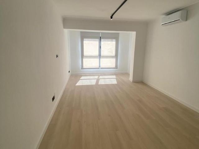 Piso en alquiler en Palma, Santa Catalina