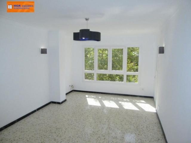 Piso en alquiler en Palma, el Call