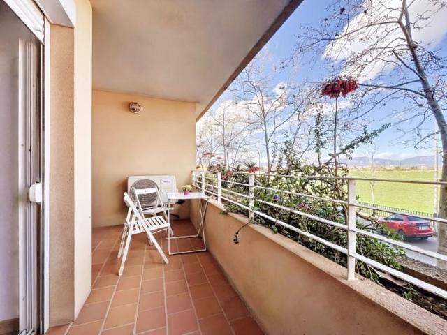 Piso en alquiler en Palma, Ciutat Jardí