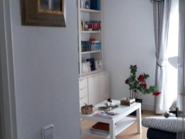 Piso en alquiler en Son Cotoner, Palma