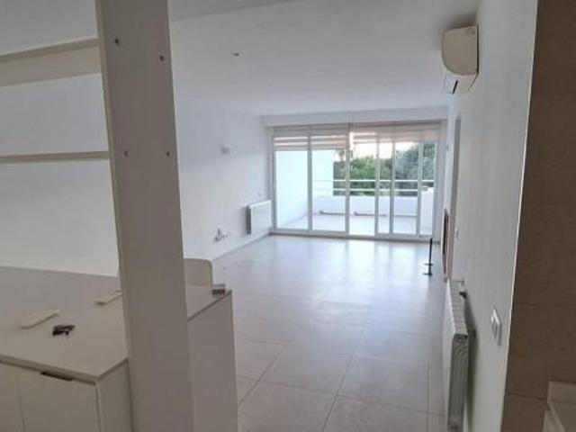 Piso en alquiler en la Bonanova, Palma