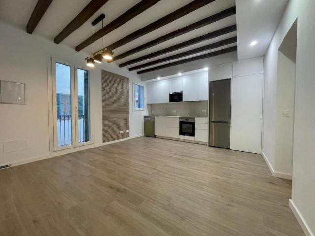 Piso en alquiler en Baleares