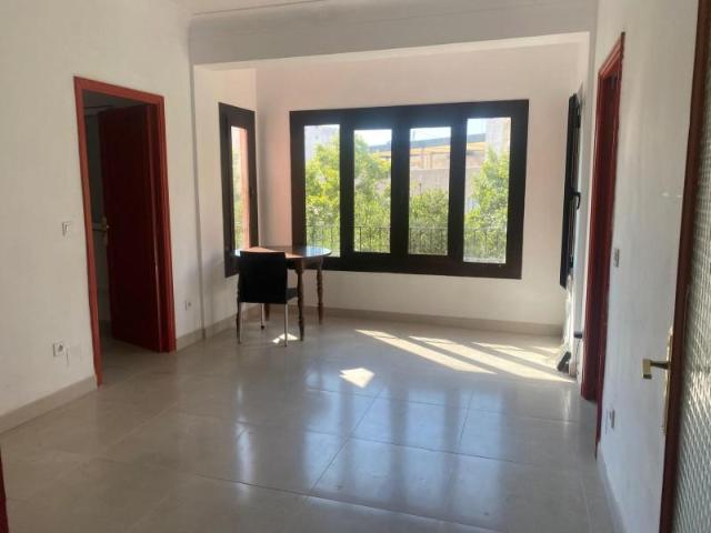 Piso en alquiler en Palma, Els Hostalets