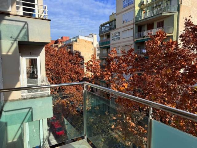 Piso en alquiler en Pere Garau, Palma