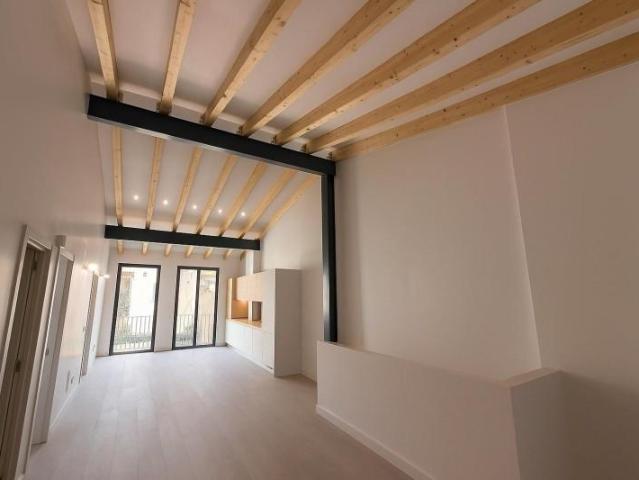 Piso en alquiler en Baleares