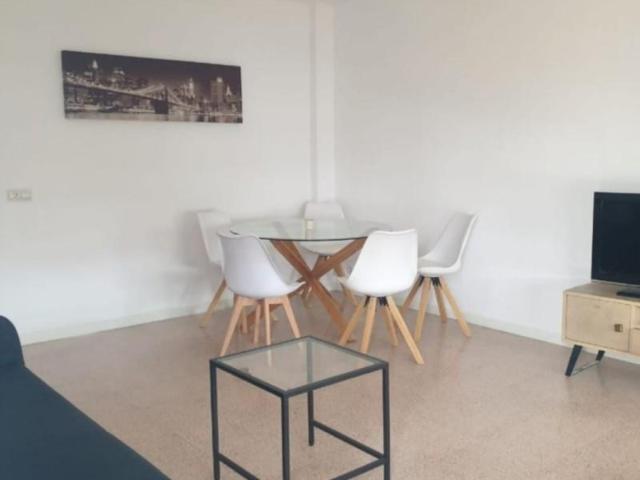 Piso en alquiler en Palma, Pere Garau