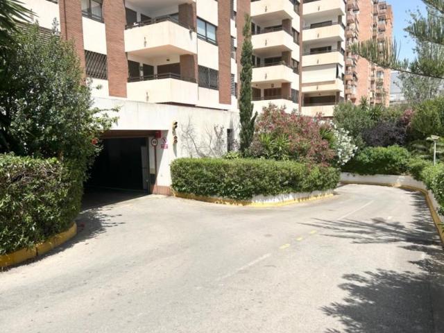 Piso en alquiler en Palma, es Corb Marí