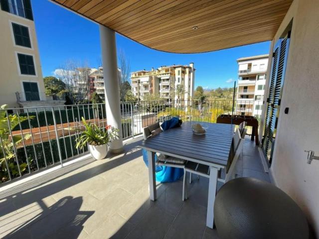 Piso en alquiler en Palma, sa Teulera