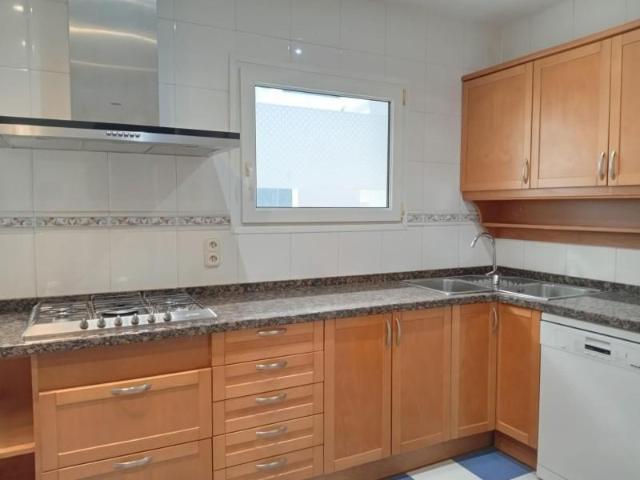 Piso en alquiler en Canavall, Palma